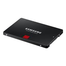 The 860 evo is now consistent to all lineup (256gb, 512gb, 1tb, 2tb and 4tb). 860 Evo Sata Iii 2 5zoll Ssd 1 Tb Samsung Deutschland