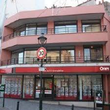 We did not find results for: Immobilier Centre Ville Vivre Dans Le Quartier Centre Ville A Corbeil Essonnes Orpi