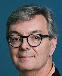 October 31 edition by The Island News