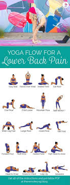 Pin On Active Lifestyle