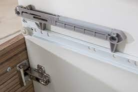 Check spelling or type a new query. Soft Close Drawer Guide Build Replace Or Retrofit Guru Guide 2021 Drawer Guru