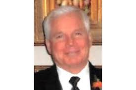 Richard Fudala Obituary (1944