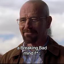 Walter Gretchen and Elliot