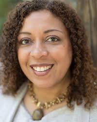 Birth and Baby Matters: Doula, Lactation and Childbirth Education Services  (@BirthandBabyMatters1) • Facebook