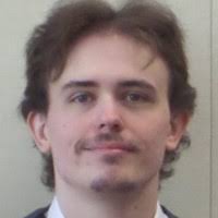 Maxwell Thompson Email & Phone Number