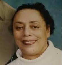 Judith Key Obituary (1950