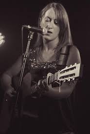 Mitchell has been producing quality reproductions of period hardware for over 20 years. Emma Mitchell Music Reverbnation