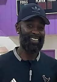 Jason Andrea Leon Spikes Obituary (2023)