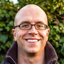 Running an agency as a sole founder can be a 24/7 obsession.