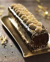 Epingle Sur Boulancerie Patisserie