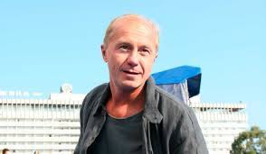 Андрей панин похоронен на троекуровском кладбище после отпевания в храме николая чудотворца. Andrej Panin Syn Aktera Poshel Po Stopam Otca Podrobnosti Poslednie Novosti Chitat Onlajn Shou Biznes Dni Ru