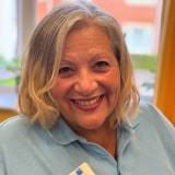 Canning Court Care Home, Canners Way, Stratford-upon-Avon, Warwickshire  CV37 0BJ