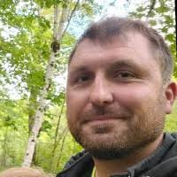 50+ "Grenot" profiles