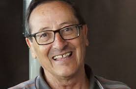 Entrevista a Santos Gil