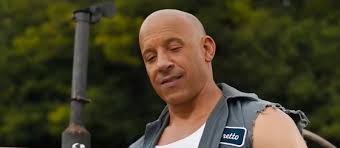 Prace nad dziewiątą częścią sagi szybcy i wściekli oficjalnie dobiegła końca. Szybcy I Wsciekli 9 Teaser Filmu Vin Diesel I Zycie Na Farmie Naekranie Pl