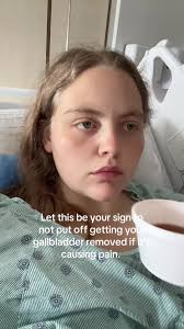 Taylor Hoalt Barnett