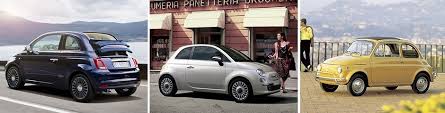 Read the definitive fiat 500 2021 review from the expert what car? Guide D Achat Fiat 500