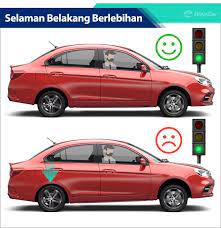 Bunyi seperti siulan terutamanya ketika pusing di selekoh. Bila Nak Tukar Absorber Kereta Anda Ini 6 Tanda Masanya Telah Sampai Wapcar
