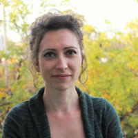 1200+ "Larouche" profiles