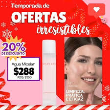 Instagram video by Gloria Islas • Nov 17, 2024 at 3:22 PM