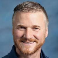 Elia Barrera Email & Phone Number