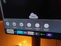Your tv will begin syncing with the smart remote. Samsung Tv Remote No Longer Controls Nvidia Geforce Forums