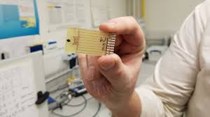 Better control of diabetes, early presentation to diabetic centers, and proper management of hand wounds will be in favor of good functional outcomes. Sepsis Test Could Show Results In Minutes Bbc News