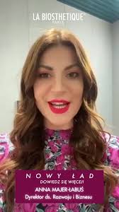 Zapraszamy na live Business Talk...