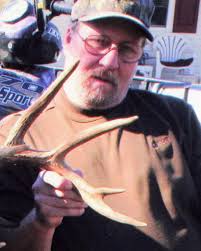 Gary Talley Obituary November 5, 2024