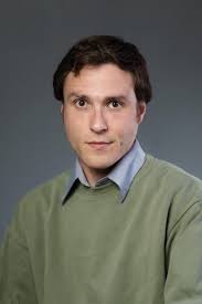 On the Case with Paula Zahn" A Mother Knows (TV Episode 2022)