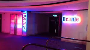 Check spelling or type a new query. Tgv Gurney Paragon Cinema Not The French Train Tropical Expat