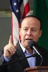 PHOTOS: 36th Brooklyn Columbus Parade marches through Bensonhurst