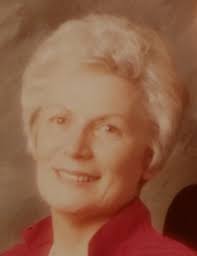 Obituary information for Anna Marie Glenn