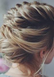 There are plenty of wedding hairstyles for short hair. Cute Prom Hairstyles Best Prom Hair Styles In 2020 Prom Hairstyles For Short Hair Simple Prom Hair Braids For Short Hair