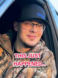 Chase Matthew Racing Trailer