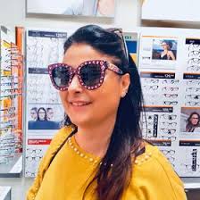 Maria Florio (mariaflorio9615)