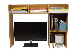 We did not find results for: Classic Dorm Desk Bookshelf Dorm Organizer Dorm Storage College Supplies Dorm Essentials