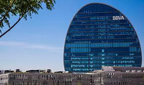 Encuentra la oficina, sucursal o. El Banco Central Europeo Pendiente De La Imputacion Del Bbva