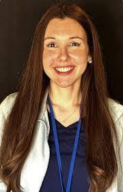 Sheri Crowe's Instagram, Twitter & Facebook