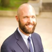 200+ "Cipoletti" profiles