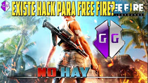 Freefire hack with game guardian new script (no root). New Diamonds Hack Free Fire Game Guardian Download Apk Hack Free Fire