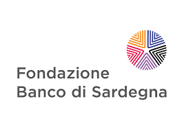 Scopri tutte le informazioni di banco di sardegna s.p.a. Fondazione Banco Di Sardegna Logopedia Fandom
