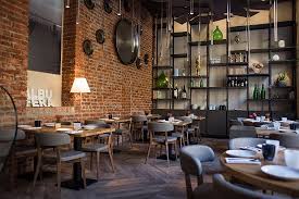 Encuentre horarios de apertura y cierre para restaurante milan, calle del archiduque carlos 1, 46018, valencia, valencia y compruebe otros detalles también, tales como: Albufera Milan Zone 2 Menu Prices Restaurant Reviews Order Online Food Delivery Tripadvisor