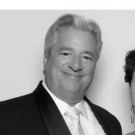 All Bankers Life Agents in Toms River, NJ