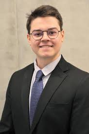 Results of Workforce Partnership