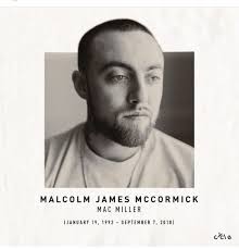 Kristoff Liftoff YouTube Channel