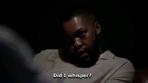 Father steals from a girl, but he got his surprise 💆 🐶 🎯 🌟 ☂️ ⛄  #UnexpectedDiscoveryRevealed #FamilyBetrayalUnveiled #AdventureSeeker  #FestivalSeason