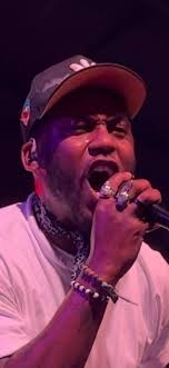 Colonel Glenn Asher Little Rock