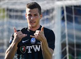 The museum boasts numerous fascinating exhibitions and interesting museums. Meeting In China With Zhang Soon And There Is New Name For Midfield Remo Freuler Of Atalanta Fedenerazzurra