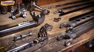 We did not find results for: Speedway Tech Talk Solid Axle Basics Youtube